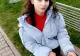 Poliția Brașov, în alertă! Caută o minoră de 16 ani