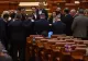 Moțiunea de cenzură pierde din susținere: unii semnatari spun că s-au răzgândit