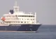 Focar hantavirus. Toți pasagerii americani de pe nava MV Hondius au încheiat carantina