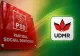 PSD, guvern minoritar cu UDMR, pe masa negocierilor - SURSE