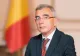 Petrișor Peiu (liderul senatorilor AUR): „INS confirmă eșecul guvernului Bolojan și motivele pentru care AUR a depus moțiune de cenzură”