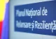 Ministerul Energiei a plătit peste 138 de milioane de euro în acest an către beneficiarii proiectelor PNRR