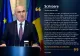 Parlamentarii, bombardați cu e-mailuri ca să îl susțină pe Ilie Bolojan