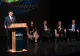 AUR a prezentat la Târgu Jiu soluțiile pentru salvarea Complexului Energetic Oltenia: oprirea decarbonizării, protejarea mineritului și energie la prețuri accesibile