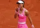 Sorana Cîrstea scrie istorie la 36 de ani. Românca a ajuns la cea mai bună clasare din carieră