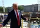 Trump schimbă discursul despre Iran de la o zi la alta. Casa Albă, în mijlocul unor semnale contradictorii