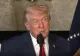 Tensiuni în NATO înainte de reuniunea din Suedia. Trump critică aliații europeni și amenință cu retragerea din alianță