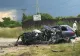 Accident rutier mortal, în județul Brașov