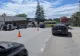 Accident grav în Vâlcea: microbuz școlar implicat, trei elevi au ajuns la spital