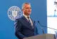 Negocieri de ultimă oră pentru votul de învestire: de unde ar putea obține Adrian Veștea sprijinul necesar