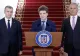 Adrian Veștea este noul premier desemnat. Decretul oficial a fost semnat de președintele Nicușor Dan