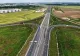 Drumul spre Otopeni, în plină transformare: noua șosea ar putea scurta semnificativ timpul de acces la aeroport