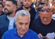 Călin Georgescu, baie de mulțime la Osica de Sus. Mesaj crucial pentru toți românii