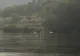 A fost găsit corpul persoanei înecate în zona barajului Viştea