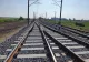 Modernizarea căii ferate Brașov–Sighișoara riscă să depășească 2030