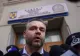 Ciprian Ciucu află astăzi dacă scapă de controlul judiciar. Ce spune primarul Capitalei despre acuzațiile DNA