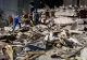 Cutremurele din Venezuela au provocat pagube de aproape 20 de miliarde de dolari. Reconstrucția ar putea costa de două ori mai mult