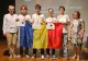 România domină Balcaniada de Fizică: două punctaje maxime și patru medalii