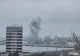 Poziția Kremlinului după explozia din Portul Constanța. Ambasada Rusiei indică Ucraina ca drept responsabilă