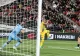 Georgia – România 1-1, în primul meci din noul mandat al lui Gică Hagi ca selecționer
