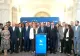 Liderl PNL, atac la Bolojan: „Vrea să ne transforme în partidul unui singur om”