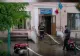 Imaginile dezastrului: comune măturate de viituri