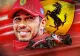 Formula 1: Lewis Hamilton a câștigat primul său Mare Premiu sub culorile echipei Ferrari