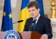 Nicușor Dan, mesaj de solidaritate după incendiile care au devastat Europa:”România își reafirmă disponibilitatea de a-și sprijini partenerii europeni”