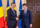 Negocieri decisive pentru Guvernul Tomac: Lista finală de miniștri, anunțată miercuri, iar joi sau vineri va fi depusă în Parlament, alături de programul de guvernare
