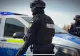 Noi percheziții ale DNA după interceptări în dosarul lui Ciucu. Ce au descoperit anchetatorii - SURSE