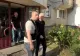 Aproape 2 milioane de euro cash găsiţi acasă la Cristian Pomohaci
