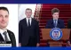 Primar PNL: „Adrian Veștea va fi premierul României!”