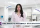 Realitatea Medicală cu Nicole Păcuraru: De ce apare pofta de dulce - VIDEO