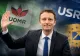 Siegfried Mureșan, premierul propus de PNL-USR-UDMR: „Putem lucra cu succes pe urgențele țării”