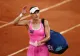 Tenis: Sorana Cîrstea, eliminată la Toronto