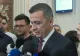 PSD, apel către parlamentari pentru formarea, de urgență, a unei majorități