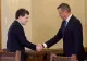 Sorin Grindeanu: Se fac primii pași pentru un nou Guvern