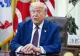 Trump anunță noi negocieri cu Iranul, după ce a amânat un atac alături de Israel