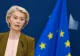 Ursula von der Leyen cere măsuri ferme după criza migranților din Ceuta: „Trebuie să consolidăm frontierele UE”