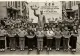 Cum a început, de fapt, Ziua Copilului? Istoria ascunsă a zilei de 1 Iunie și legătura ei neștiută cu San Francisco