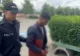 Arest preventiv pentru un bărbat acuzat de tâlhărie calificată și furturi din locuințe în Brașov