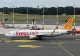 Avion de marfă cu cinci persoane la bord, dispărut în largul coastelor Pakistanului. Operațiune amplă de căutare