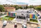 PARADOXUL DE LA ORADEA | „Premierul austerității” Ilie Bolojan a inaugurat o creșă la preț de hotel de lux. Un singur loc a costat peste 60.000 de euro
