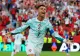 Gest de mare campion făcut de Cristiano Ronaldo pentru un băiat rămas orfan după cutremurele din Venezuela