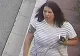 Principala suspectă în atentatul asupra unui om de afaceri ucrainean, găsită moartă lângă Kiev