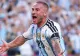 CM 2026: Argentina învinge Elveția în prelungiri, scor 3-1, și se califică în semifinale