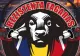 START la ”Rezistența Făgăraș – Bike Fest”