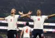 CM 2026: În inferioritate numerică, Anglia rezistă revenirii Mexicului și se califică în sferturi