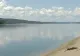 Cursă contracronometru pentru salvarea Centralei Cernavodă. Barje scufundate azi în Dunăre pentru creșterea nivelului apei