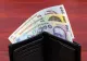 Măsurile de austeritate amplifică tensiunile sociale. Grevă în sănătate și procese din partea pensionarilor